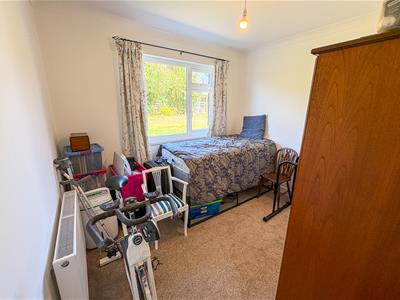 Picture 10